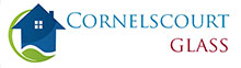 Cornelscourt Glass Limited