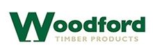 Woodford Timber Products