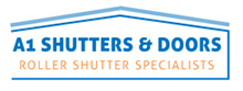 A1 Shutters And Doors Ltd