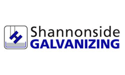 Shannonside Galvanizing