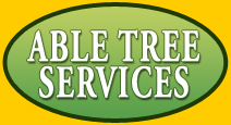 Able Tree Services