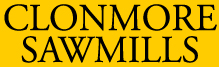 Clonmore Sawmills Limited