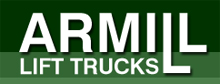Armill Lift Trucks Limited