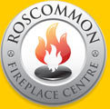 Roscommon Fireplace Centre
