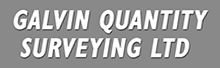 Galvin Quantity Surveying Ltd.