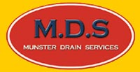 Munster Drain & Tube Cleaning Ltd