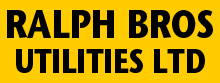 Ralph Bros Utilities Ltd