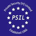 Private Security Ireland Limited
