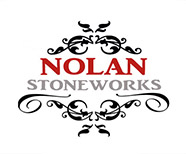 Nolan Stoneworks