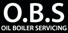 Oil Boiler Servicing O.B.S