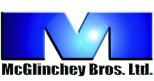 McGlinchey Bros (NI) Ltd