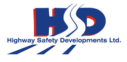 Highway Safety Developments Limited