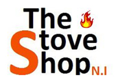The Stove Shop NI
