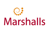 Marshalls CPM Group Ltd