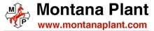Montana Plant Sales