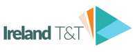 Ireland T&T Ltd Logo