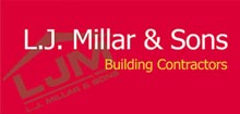 L J Millar and Sons Ltd.