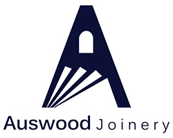 Auswood Joinery