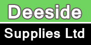 Deeside Supplies Ltd