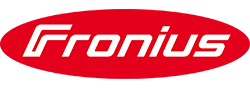 Fronius UK Ltd (Solar Energy)