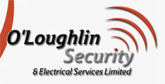 O'Loughlin Security