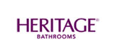 Heritage Bathrooms