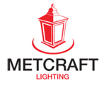 Metcraft Lighting Ltd