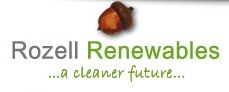 Rozell Renewables