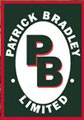 Patrick Bradley Ltd