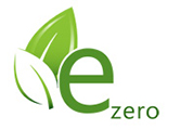 eZero Solutions Ireland