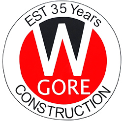 W. Gore Construction