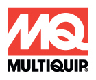 Multiquip UK Ltd