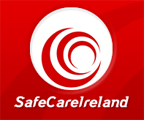 Safecare Ireland