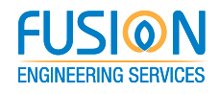 Fusion Engineering Services
