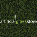 Artificial Grass Store