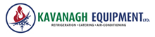 Kavanagh Refrigeration Limited