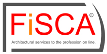 Fire Safety Certificate Applications FiSCA