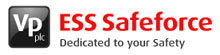 ESS-Safeforce