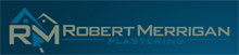 Robert Merrigan Plastering Limited
