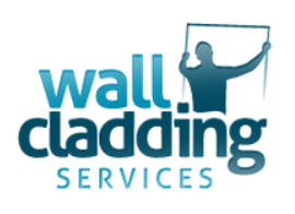 Wall Cladding Services