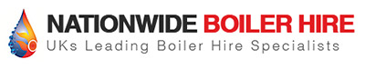 Nationwide Boiler Hire