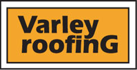 Varley Roofing