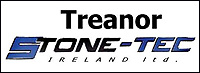 Treanor Stone-Tec Ireland Limited