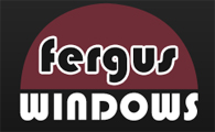 Fergus Windows