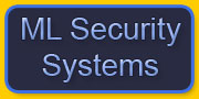 ML Security Systems