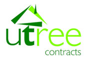Utree Contracts