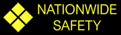 Nationwide Safety LTD