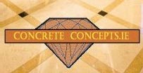 Carroll Concrete Concepts