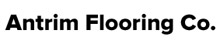 Antrim Flooring Company