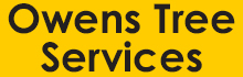 Owens Tree Services